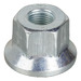Wheel Nut
